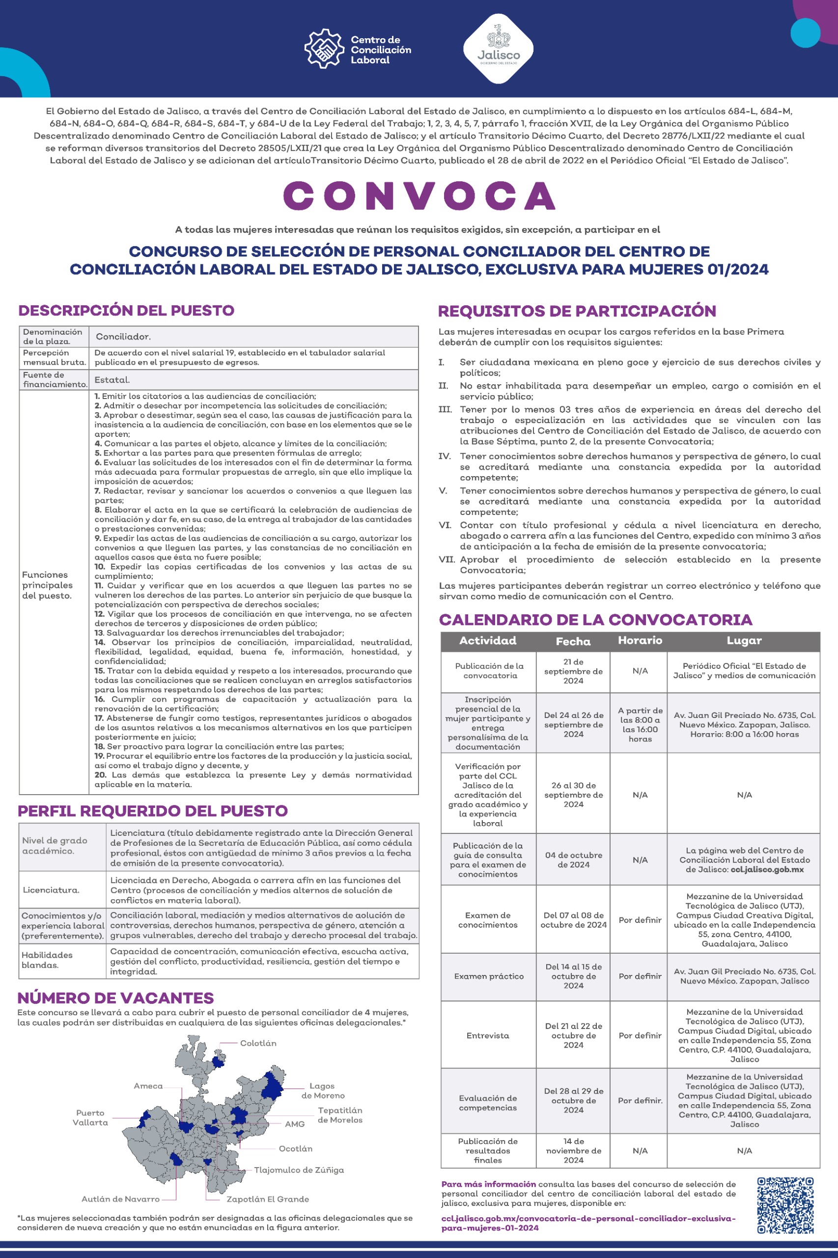 cartel-convocatoria-mujeres-01-2024