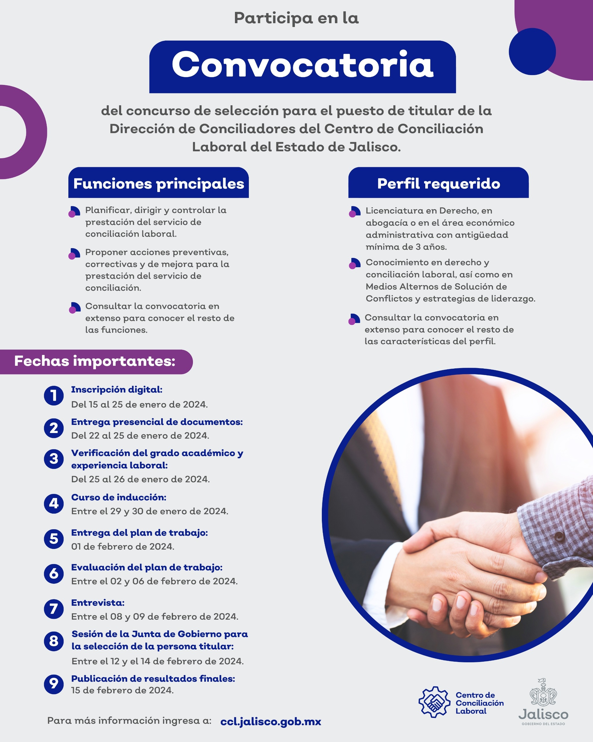 cartel-convocatoria-01-2024