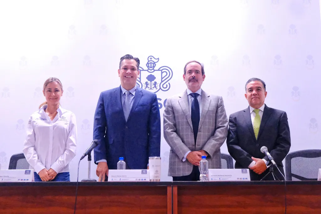 Avanza Jalisco hacia una justicia laboral más ágil y efectiva en la entidad