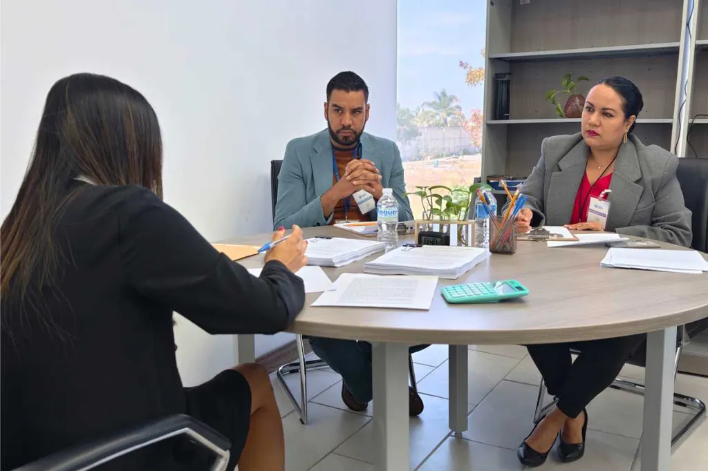 Lanza Gobierno de Jalisco convocatoria para elección de personal conciliador