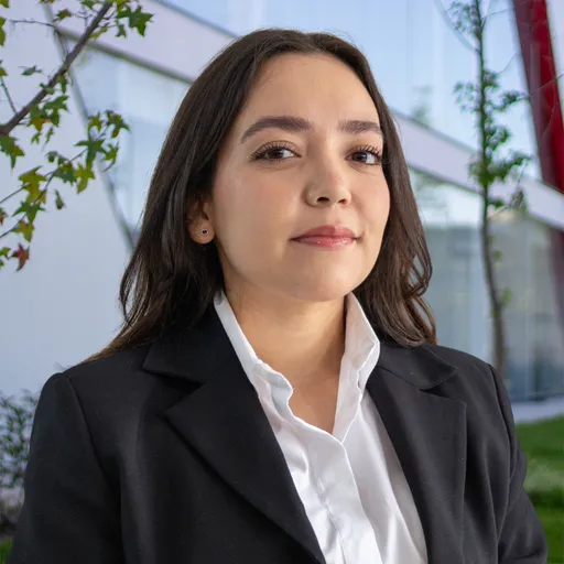 Foto de perfil de America Yatzyn