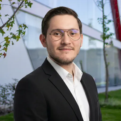 Foto de perfil de Antonio