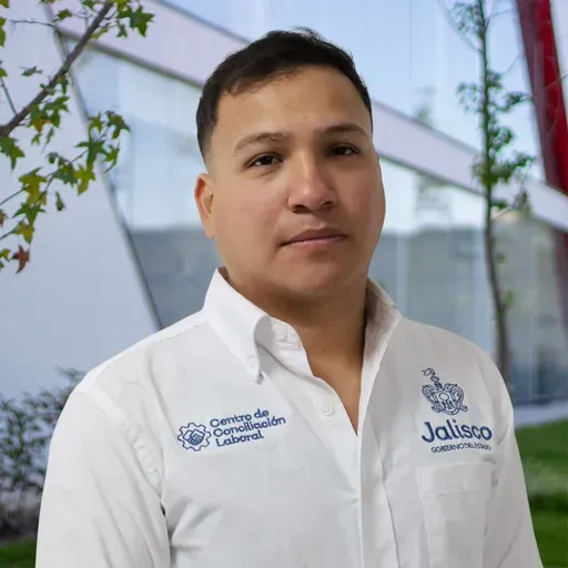 Foto de perfil de Carlos Alberto