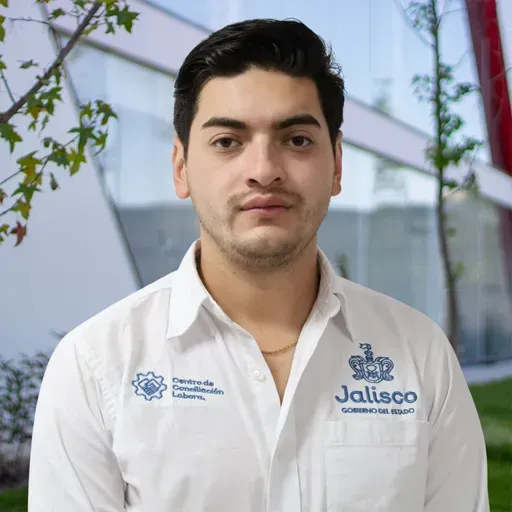 Foto de perfil de Cristo Didier