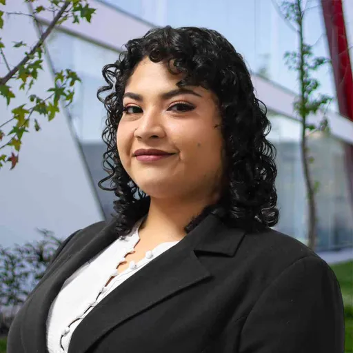 Foto de perfil de Diana Leticia