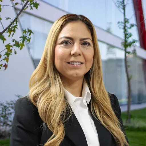 Foto de perfil de Dolores Victoria