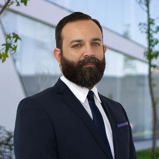 Foto de perfil de Edgar