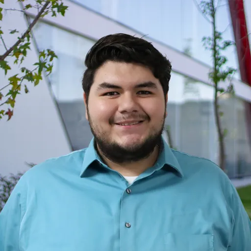 Foto de perfil de Arturo