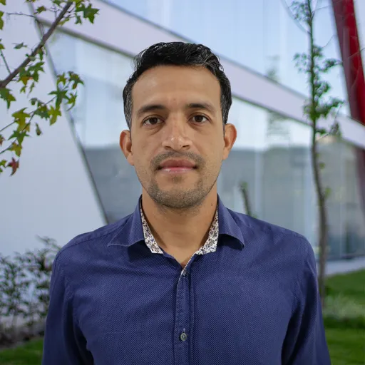 Foto de perfil de Guillermo