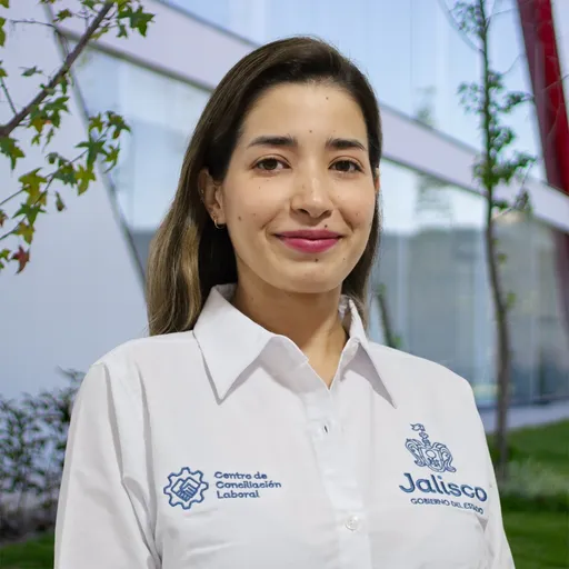Foto de perfil de Jennifer Yuritzi