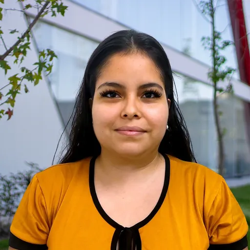 Foto de perfil de Laura