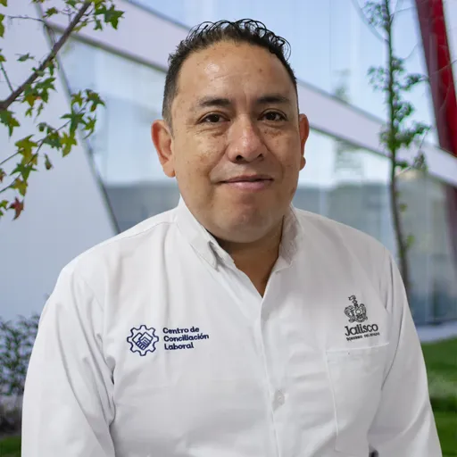 Foto de perfil de Roberto