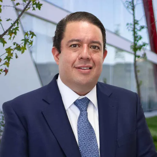 Foto de perfil de Gilberto