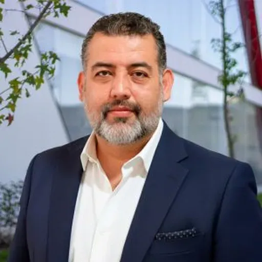 Foto de perfil de Héctor Hugo