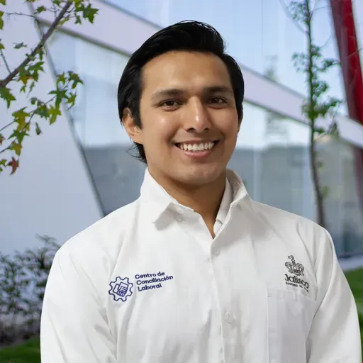 Foto de perfil de Iván Israel