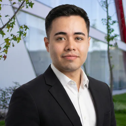 Foto de perfil de José Julián