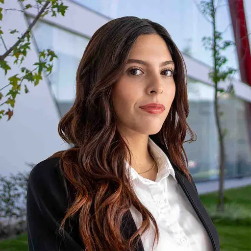 Foto de perfil de María Fernanda