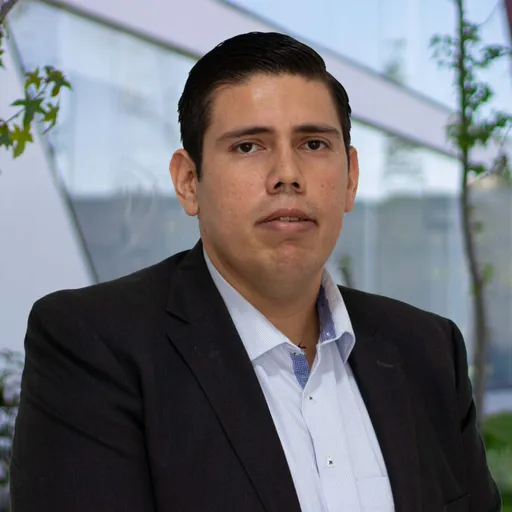 Foto de perfil de Michel Fabian