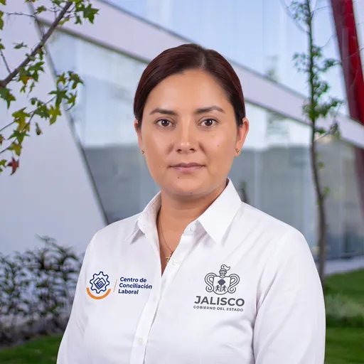 Foto de perfil de Miryham Tonanci