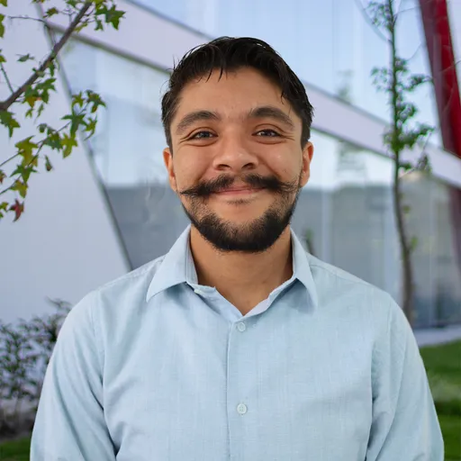 Foto de perfil de Perseo