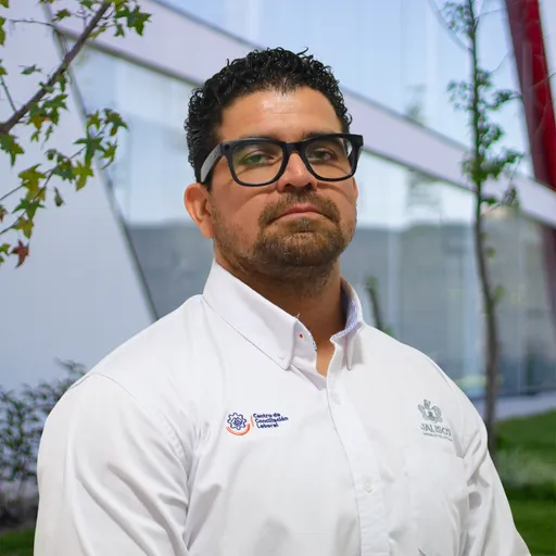 Foto de perfil de Ricardo Adán