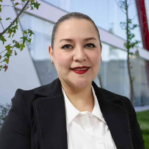 Foto de perfil de Sandra Liliana