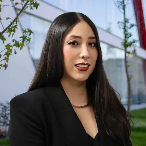 Foto de perfil de Sofia Difenovi