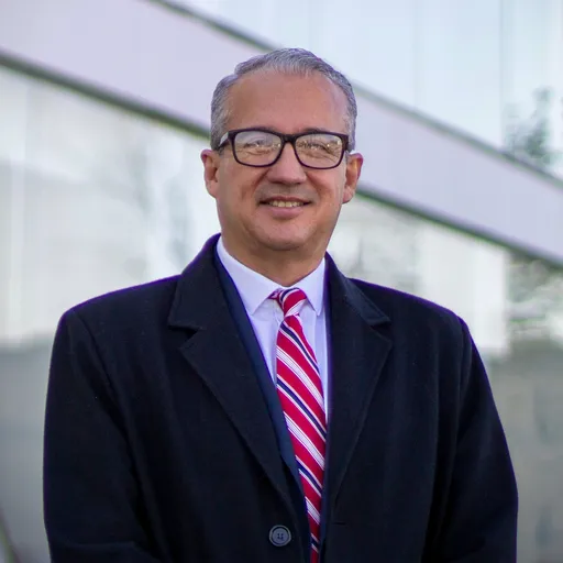 Foto de perfil de Carlos Enrique