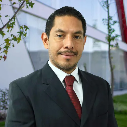 Foto de perfil de José Iván