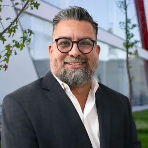 Foto de perfil de José de Jesús