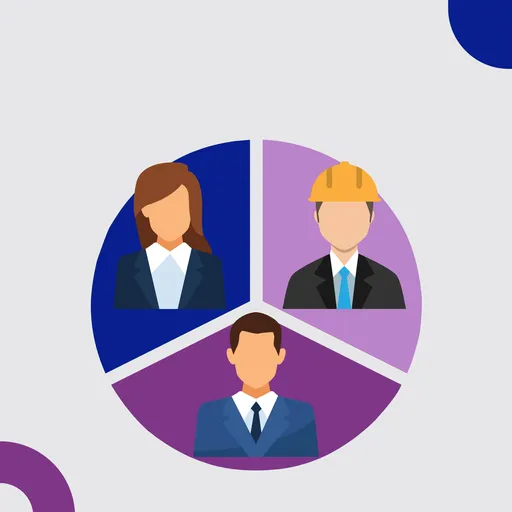 Conciliación para empleadores