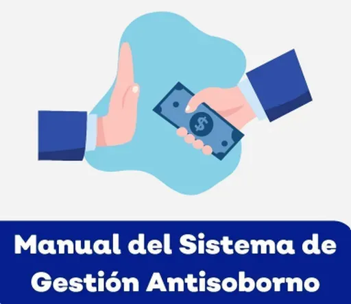 Política Antisoborno