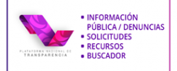 transparencia1