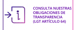 transparencia2